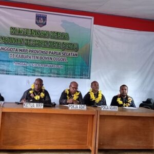 INVESTASI HARUS PRO RAKYAT