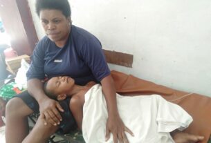 KERACUNAN MBG DEPAPRE AKIBAT BASI ATAWA HAL LAIN?