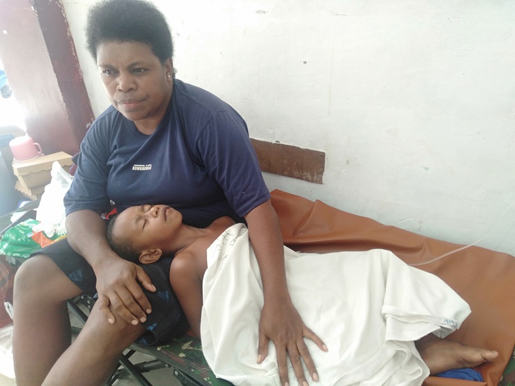 KERACUNAN MBG DEPAPRE AKIBAT BASI ATAWA HAL LAIN?
